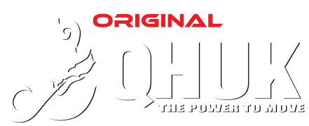 Qhuk Auto Parts